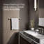 Parallel Towel Bar-1923970019-1952784691