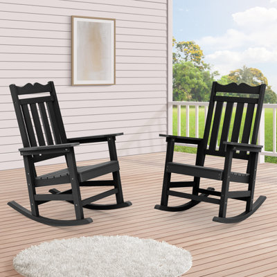 Chaise Adirondack Marnay
