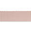Pierre Silk Gimp Medium-50802350