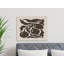 Wrapped Canvas Print Set-1281645126