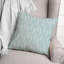  Housse et insert de coussin carré Leaf Branch-1285447359