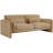Ixayana 86'' Velvet Sofa-87748578