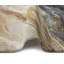 Amara Abstract Area Rug-722829166