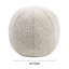TOV Décor Throw Pillow-1159413571