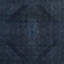 Tapis abstrait 100% lavable à la machine 2848-67746679