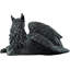 Figurine Deviontae Griffin Gargoyle