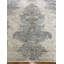 Serendipity Hand Knotted Area Rug-999313426