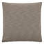 Talena Throw Pillow-1466350896