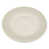 Pale Yellow is out of stock