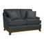 Oaks Way Loveseat-315123774-315123935