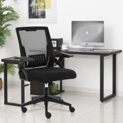 Task Chair