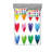 Microfiber Sheet Set-45886024-105900653