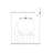 Bullis 5 - Light Dimmable Vanity Light-2060634145