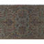 Trinity One-of-a-Kind 6'1" X 9'3" Area Rug