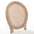 Beige sélectionné