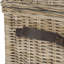 Table de bout avec rangement Vin-22810034
