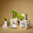 5Oz Reed Diffuser-111112916