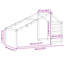 Fedler Bunk Bed Accessories-1779392416-1779392422