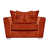 Dark Orange is out of stock