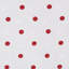 18" Cotton Napkin-1007360981