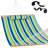 Mitre 2 Person Spreader Bar Hammock-968623636