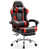 Rouge est en rupture de stock