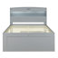 Lit plateforme avec rangement Ashantis-2043430310-2043430305