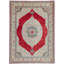 One-of-a-Kind 10' X 13'10" Area Rug