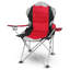 Chaise de camping pliante Shila-894106675