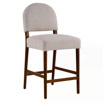 Tabouret de bar 26 po