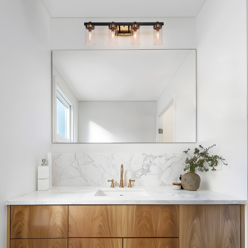 Belser Armed Sconce