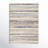 Banuelos Striped Indoor Rug-515367801