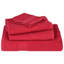 Sawiki 100% Cotton Hand Towel-131103786