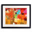 Inspira Print by Elizabeth Chapman