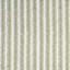 Schumacher X Veere Grenney Woodperry Fabric-1632948933