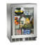 Perlick 23.88'' W Freestanding Mini Fridge-18602712
