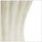 MGO Archaistic Wavy Side Table