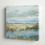 «Coastal Marsh», reproduction de peinture à l'huile-2043928511-2091181300-2140604208