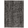 Annetha Abstract Indoor Rug