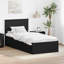 Bed-400593947-400591850
