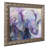 " Blue Elephant " by Richard Wallich-31105064-31105068-31105072