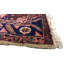 Vintage One-of-a-Kind 5'2" X 8'1" Area Rug