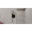 Applique murale pour salle de bain Wike