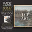 Paysages rétro-CDLVII - reproduction encadrée-1024503620-1024503615
