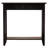 Carbin 31.5'' Console Table-1996877986-1935636658
