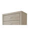 Mobilier de chambre à coucher 1Pc-197212066