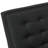 Alexuis Faux Leather Slipper Chair-1991379901