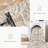 Area Rug-429814152