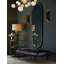 Vaquero Full Length Mirror-63369872