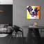 «Aussie Storm» par Dawg Painter-238690676